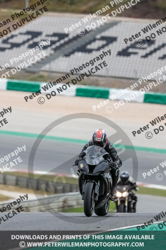 may 2019;motorbikes;no limits;peter wileman photography;portimao;portugal;trackday digital images